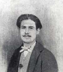 Cencetti Adalberto